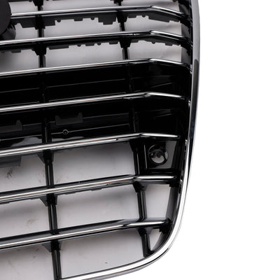 https://cdn.shopify.com/s/files/1/0712/0348/8028/files/Grille-731-A-Kit-12.jpg?v=1760954247