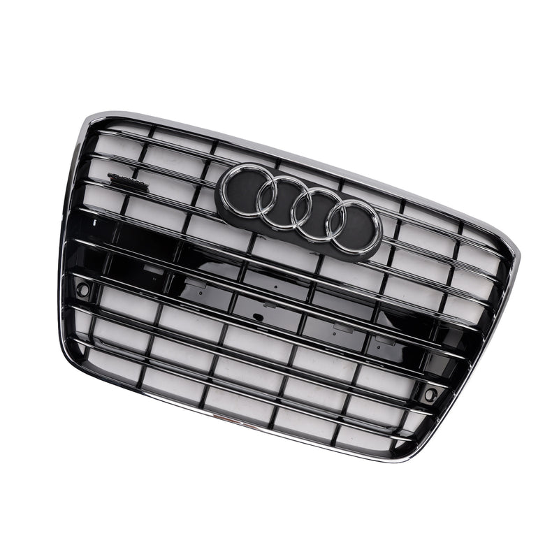 https://cdn.shopify.com/s/files/1/0712/0348/8028/files/Grille-731-A-Kit-SKU.jpg?v=1760954247