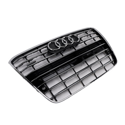 https://cdn.shopify.com/s/files/1/0712/0348/8028/files/Grille-731-A-Kit-SKU2.jpg?v=1760954247