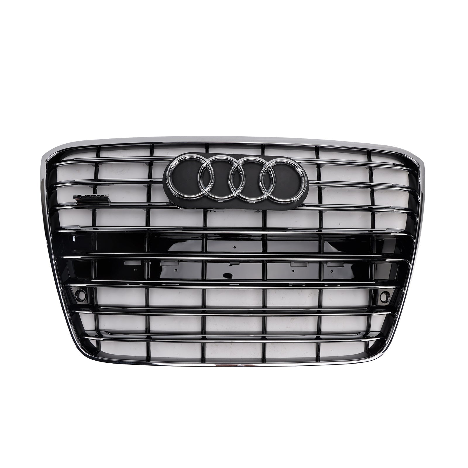https://cdn.shopify.com/s/files/1/0712/0348/8028/files/Grille-731-A-Kit-SKU.jpg?v=1760954247
