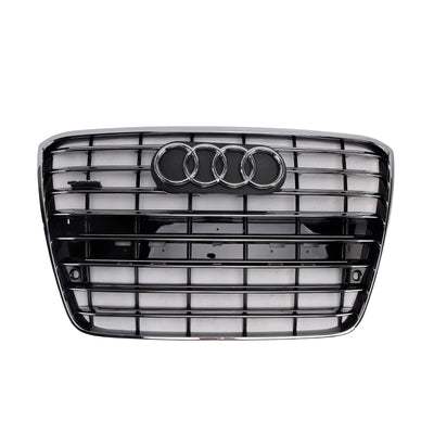 https://cdn.shopify.com/s/files/1/0712/0348/8028/files/Grille-731-A-Kit-SKU.jpg?v=1760954247