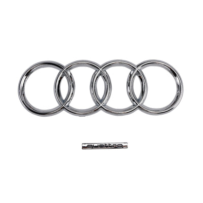 https://cdn.shopify.com/s/files/1/0712/0348/8028/files/Grille-731-A-Part-01.jpg?v=1760954246