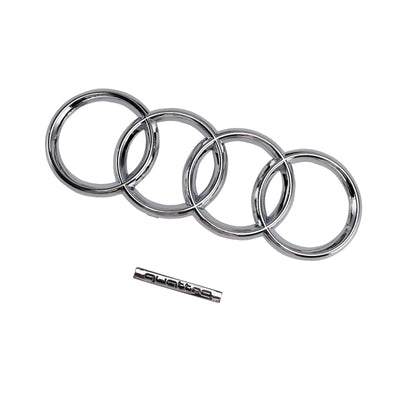 https://cdn.shopify.com/s/files/1/0712/0348/8028/files/Grille-731-A-Part-02.jpg?v=1760954247
