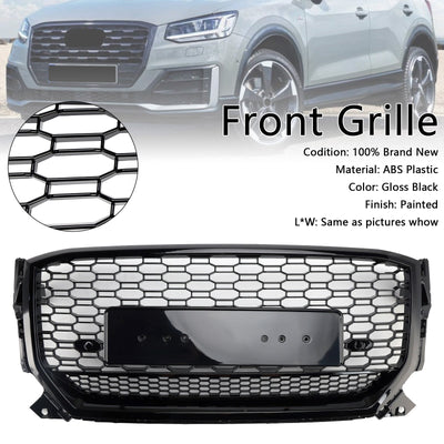 https://cdn.shopify.com/s/files/1/0712/0348/8028/files/Grille-733-A-01.jpg?v=1777866797