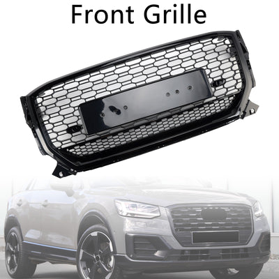 https://cdn.shopify.com/s/files/1/0712/0348/8028/files/Grille-733-A-02.jpg?v=1777866794