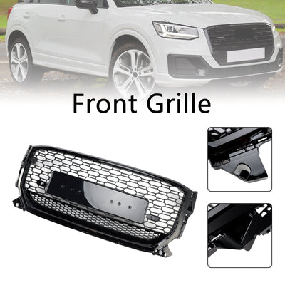 https://cdn.shopify.com/s/files/1/0712/0348/8028/files/Grille-733-A-03.jpg?v=1777866794