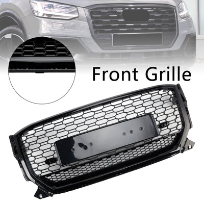 https://cdn.shopify.com/s/files/1/0712/0348/8028/files/Grille-733-A-04.jpg?v=1777866794
