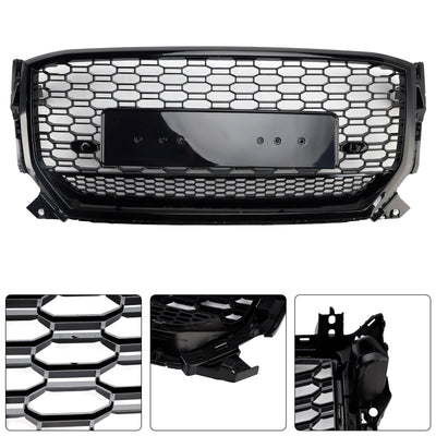 https://cdn.shopify.com/s/files/1/0712/0348/8028/files/Grille-733-A-05.jpg?v=1777866794