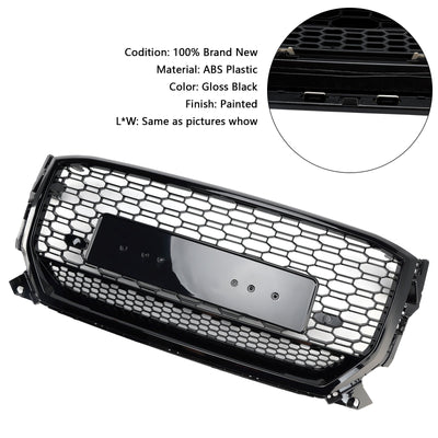 https://cdn.shopify.com/s/files/1/0712/0348/8028/files/Grille-733-A-06.jpg?v=1777866794