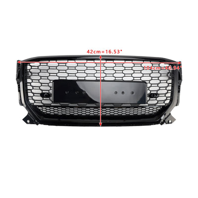 https://cdn.shopify.com/s/files/1/0712/0348/8028/files/Grille-733-A-07.jpg?v=1777866794