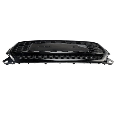 https://cdn.shopify.com/s/files/1/0712/0348/8028/files/Grille-733-A-08.jpg?v=1777866794