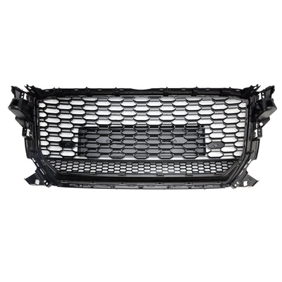 https://cdn.shopify.com/s/files/1/0712/0348/8028/files/Grille-733-A-09.jpg?v=1777866794