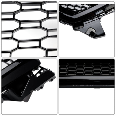 https://cdn.shopify.com/s/files/1/0712/0348/8028/files/Grille-733-A-10.jpg?v=1777866794