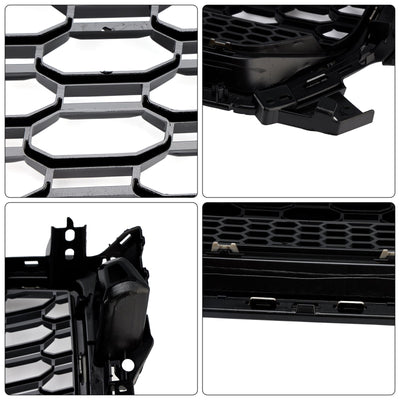 https://cdn.shopify.com/s/files/1/0712/0348/8028/files/Grille-733-A-11.jpg?v=1777866794