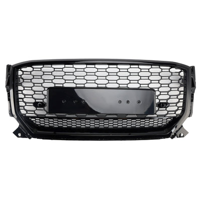 https://cdn.shopify.com/s/files/1/0712/0348/8028/files/Grille-733-A-SKU1.jpg?v=1777866805