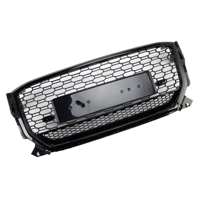 https://cdn.shopify.com/s/files/1/0712/0348/8028/files/Grille-733-A-SKU2.jpg?v=1777866805