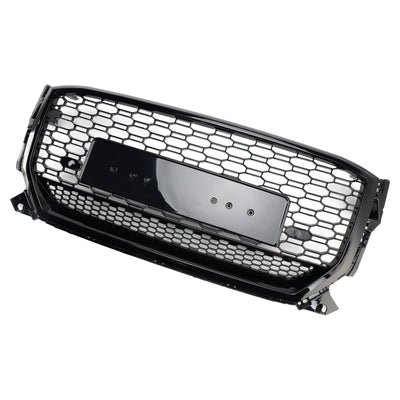 https://cdn.shopify.com/s/files/1/0712/0348/8028/files/Grille-733-A-SKU3.jpg?v=1777866805