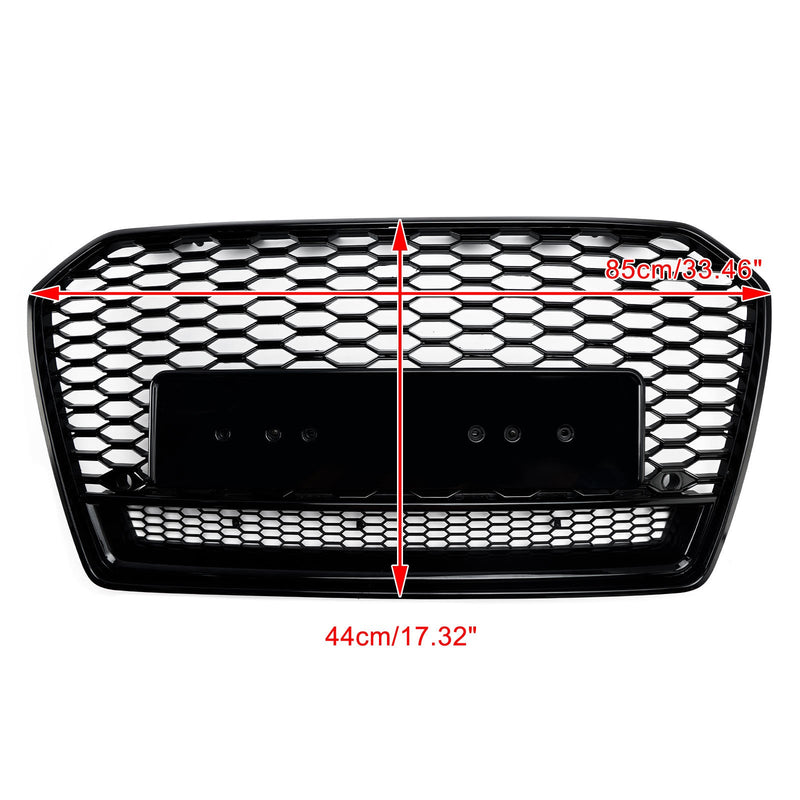 https://cdn.shopify.com/s/files/1/0712/0348/8028/files/Grille-C039-E-SKU1.jpg?v=1772088871