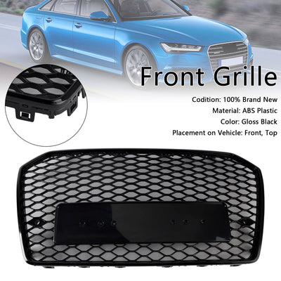 https://cdn.shopify.com/s/files/1/0712/0348/8028/files/Grille-C039-F-01.jpg?v=1774679316