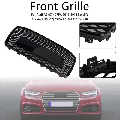https://cdn.shopify.com/s/files/1/0712/0348/8028/files/Grille-C039-F-02.jpg?v=1774679316
