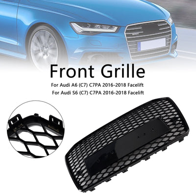 https://cdn.shopify.com/s/files/1/0712/0348/8028/files/Grille-C039-F-03.jpg?v=1774679316