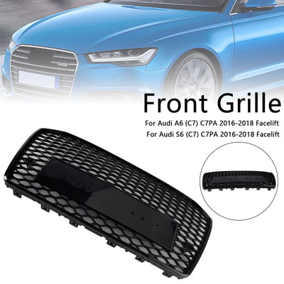 https://cdn.shopify.com/s/files/1/0712/0348/8028/files/Grille-C039-F-04.jpg?v=1774679316