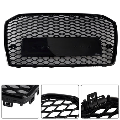 https://cdn.shopify.com/s/files/1/0712/0348/8028/files/Grille-C039-F-05.jpg?v=1774679316