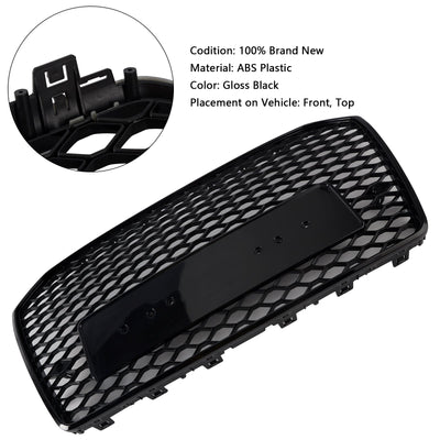 https://cdn.shopify.com/s/files/1/0712/0348/8028/files/Grille-C039-F-06.jpg?v=1774679316