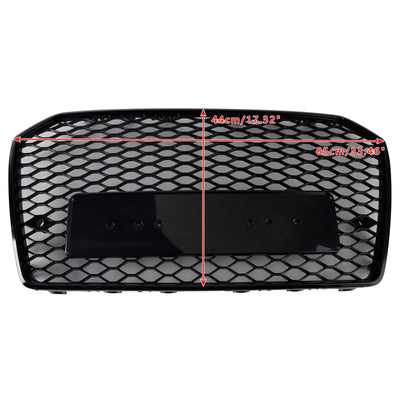 https://cdn.shopify.com/s/files/1/0712/0348/8028/files/Grille-C039-F-07.jpg?v=1774679316