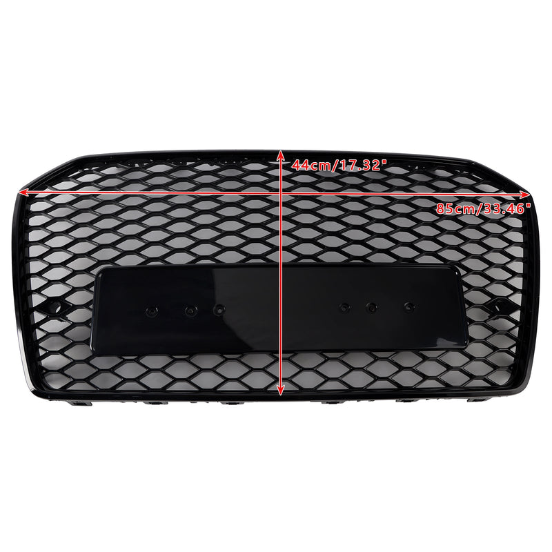 https://cdn.shopify.com/s/files/1/0712/0348/8028/files/Grille-C039-F-SKU1.jpg?v=1774679316