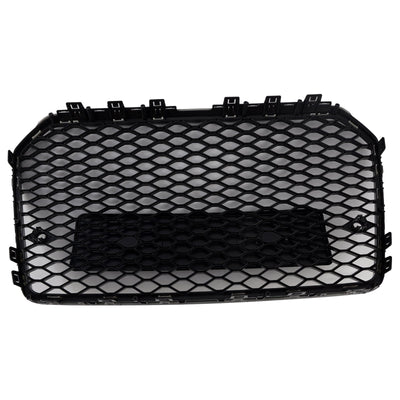https://cdn.shopify.com/s/files/1/0712/0348/8028/files/Grille-C039-F-08.jpg?v=1774679316