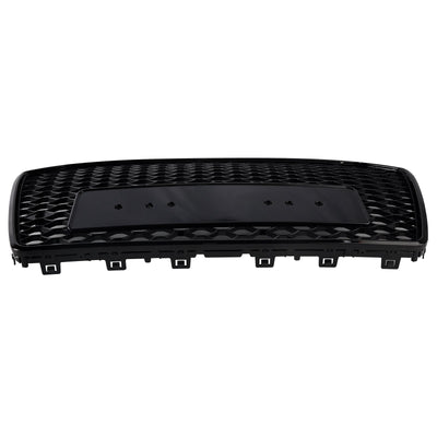 https://cdn.shopify.com/s/files/1/0712/0348/8028/files/Grille-C039-F-09.jpg?v=1774679316