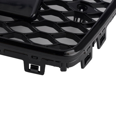 https://cdn.shopify.com/s/files/1/0712/0348/8028/files/Grille-C039-F-10.jpg?v=1774679316