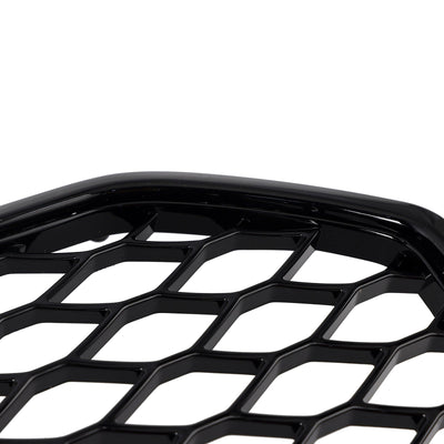 https://cdn.shopify.com/s/files/1/0712/0348/8028/files/Grille-C039-F-11.jpg?v=1774679316