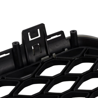 https://cdn.shopify.com/s/files/1/0712/0348/8028/files/Grille-C039-F-12.jpg?v=1774679316