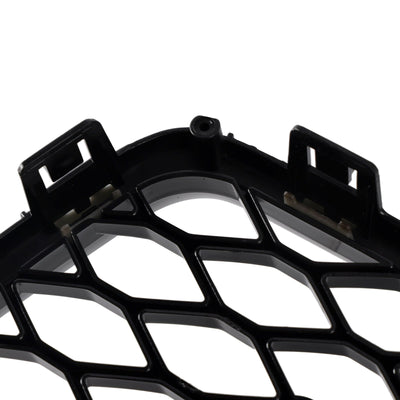 https://cdn.shopify.com/s/files/1/0712/0348/8028/files/Grille-C039-F-13.jpg?v=1774679316