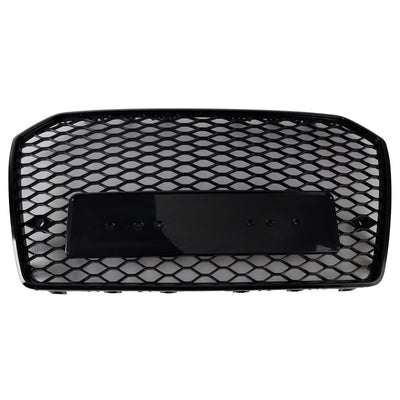 https://cdn.shopify.com/s/files/1/0712/0348/8028/files/Grille-C039-F-SKU1.jpg?v=1774679316