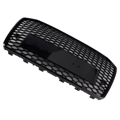 https://cdn.shopify.com/s/files/1/0712/0348/8028/files/Grille-C039-F-SKU2.jpg?v=1774679299