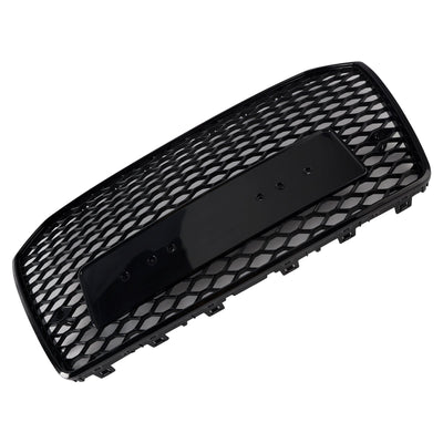 https://cdn.shopify.com/s/files/1/0712/0348/8028/files/Grille-C039-F-SKU3.jpg?v=1774679300
