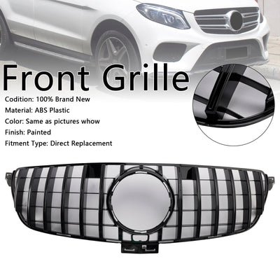 https://cdn.shopify.com/s/files/1/0712/0348/8028/files/Grille-C044-D-01.jpg?v=1748441548