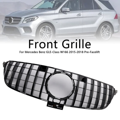 https://cdn.shopify.com/s/files/1/0712/0348/8028/files/Grille-C044-D-02.jpg?v=1748441548