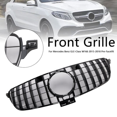 https://cdn.shopify.com/s/files/1/0712/0348/8028/files/Grille-C044-D-03.jpg?v=1748441548