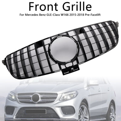 https://cdn.shopify.com/s/files/1/0712/0348/8028/files/Grille-C044-D-04.jpg?v=1748441548