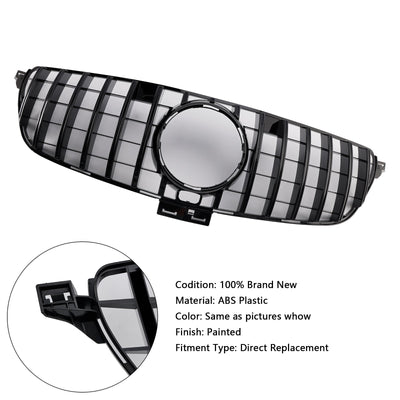 https://cdn.shopify.com/s/files/1/0712/0348/8028/files/Grille-C044-D-05.jpg?v=1748441548