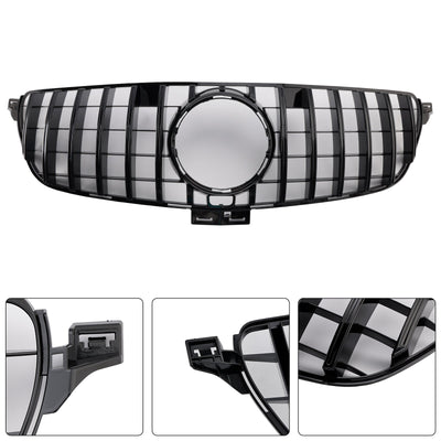 https://cdn.shopify.com/s/files/1/0712/0348/8028/files/Grille-C044-D-06.jpg?v=1748441548