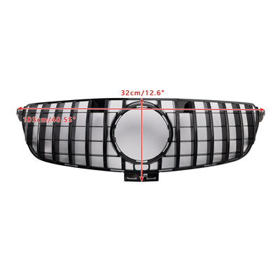 https://cdn.shopify.com/s/files/1/0712/0348/8028/files/Grille-C044-D-07.jpg?v=1748441548