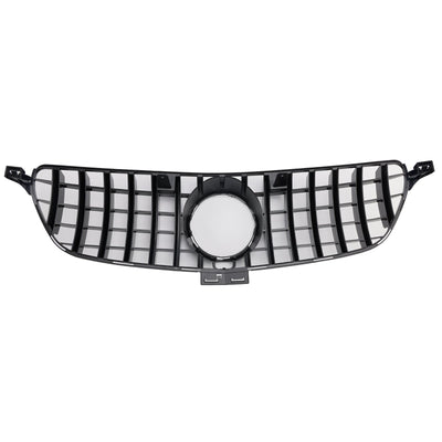 https://cdn.shopify.com/s/files/1/0712/0348/8028/files/Grille-C044-D-08.jpg?v=1748441548
