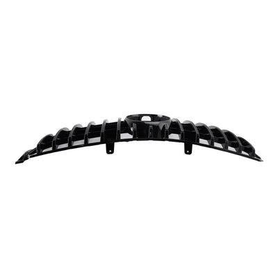 https://cdn.shopify.com/s/files/1/0712/0348/8028/files/Grille-C044-D-09.jpg?v=1748441548