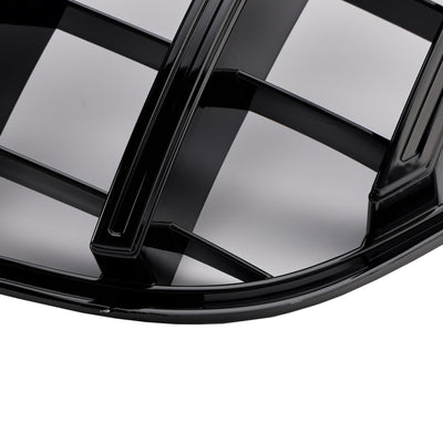 https://cdn.shopify.com/s/files/1/0712/0348/8028/files/Grille-C044-D-10.jpg?v=1748441548