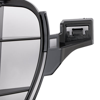 https://cdn.shopify.com/s/files/1/0712/0348/8028/files/Grille-C044-D-11.jpg?v=1748441548